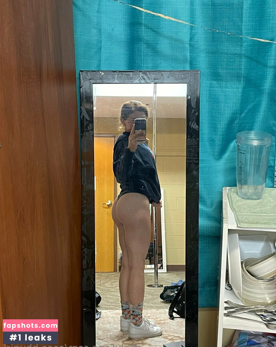 Canttouchthiscat gallery photo #8