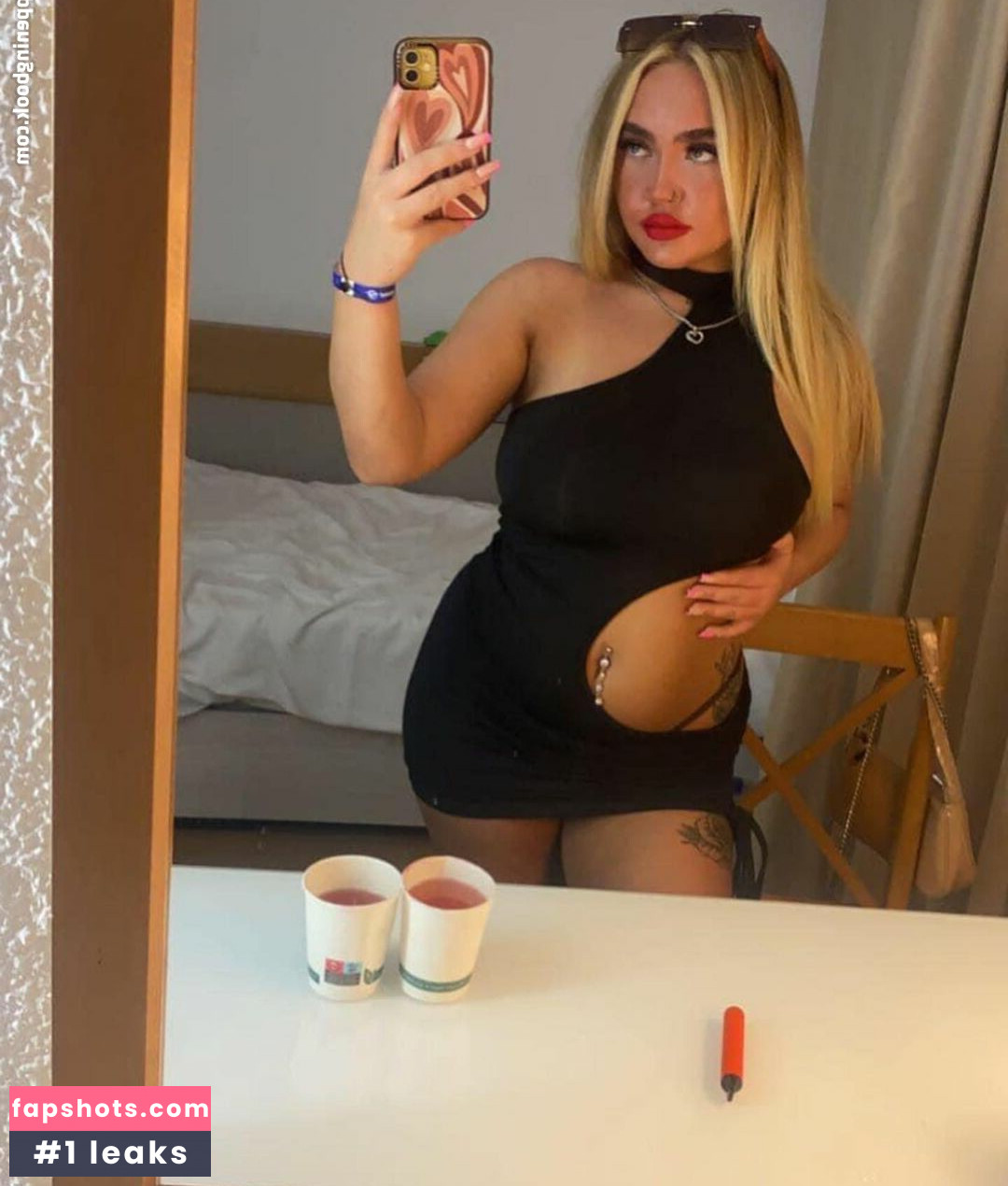 Caoimheeee gallery photo #11