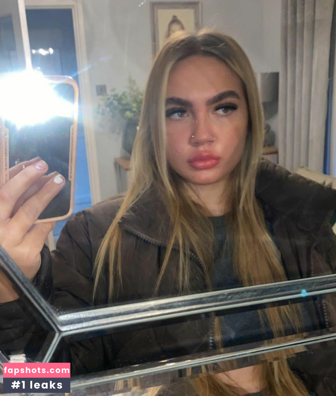 Caoimheeee gallery photo #12