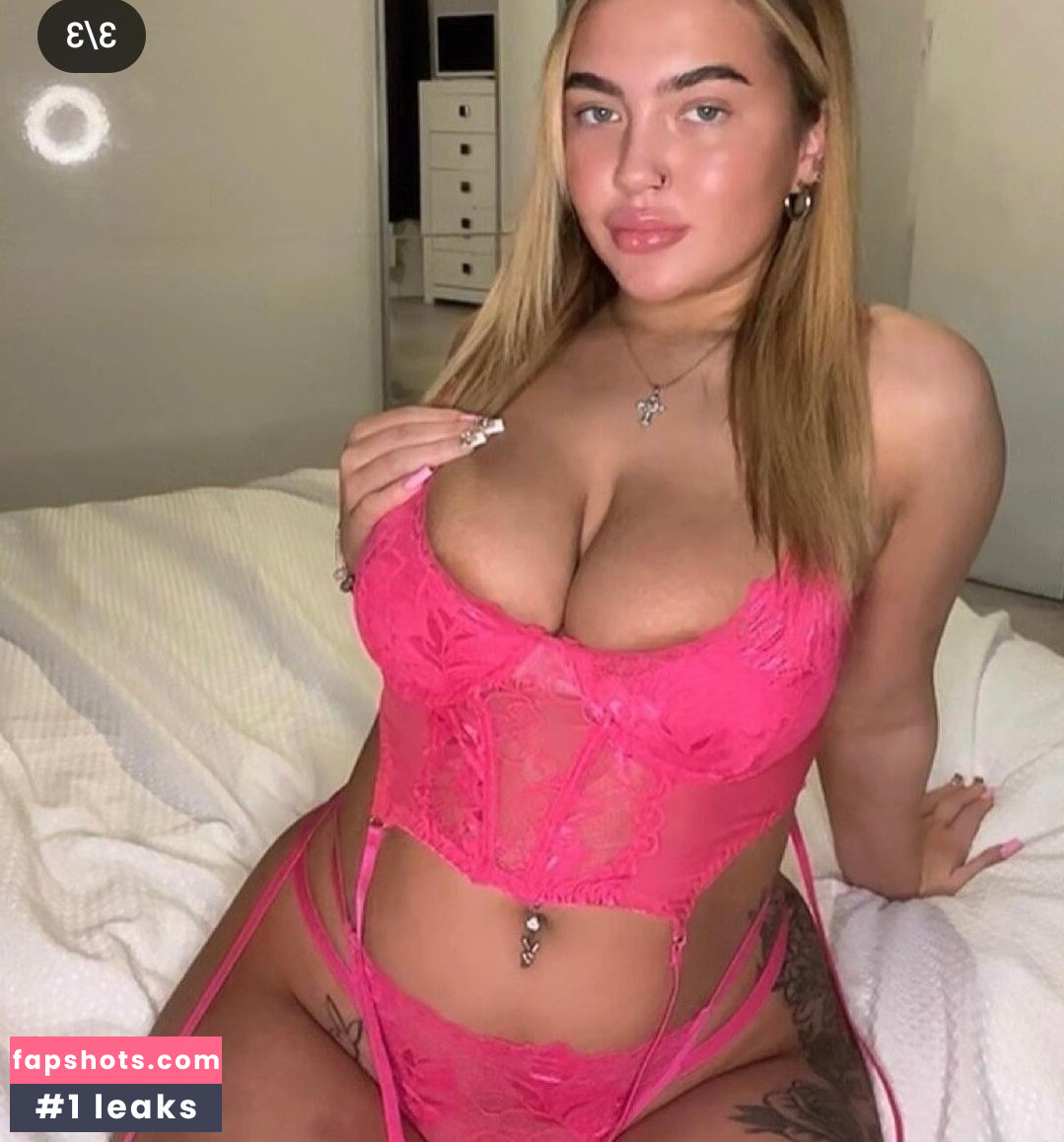 Caoimheeee gallery photo #16