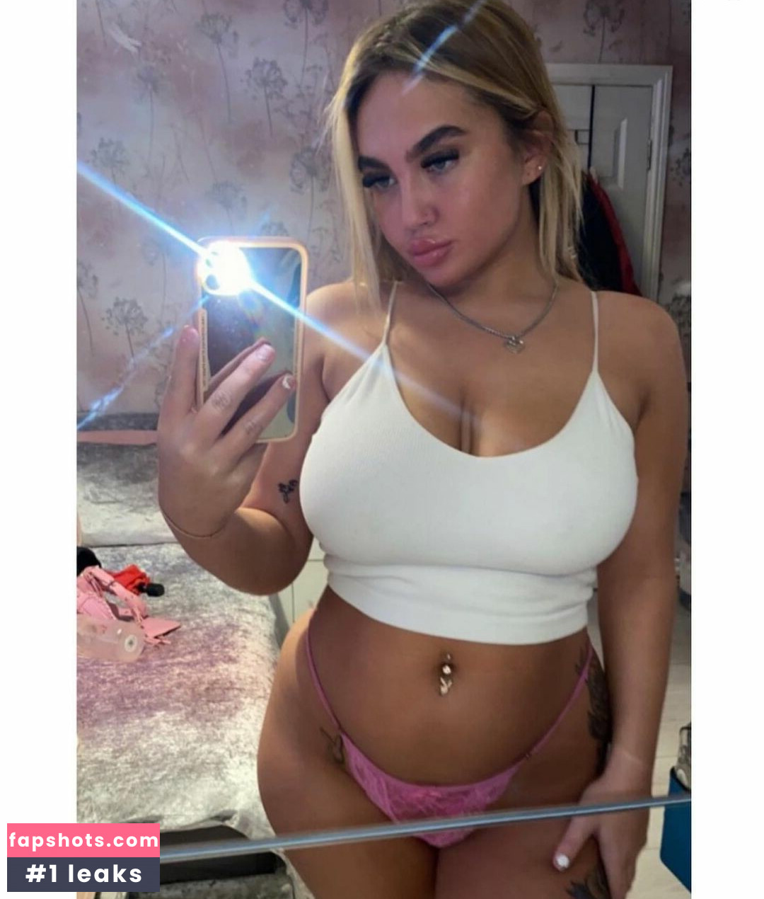 Caoimheeee gallery photo #17