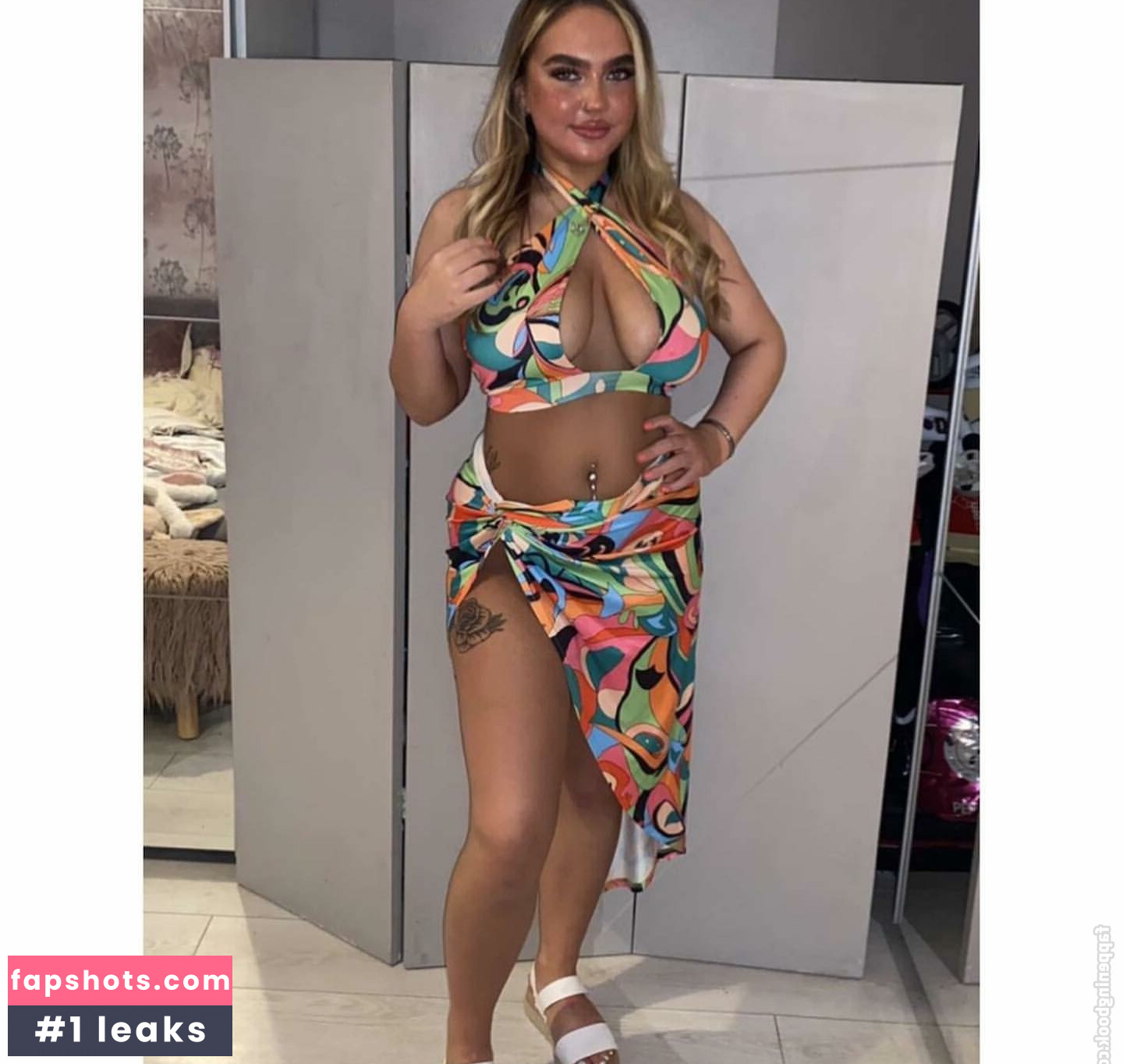 Caoimheeee gallery photo #19