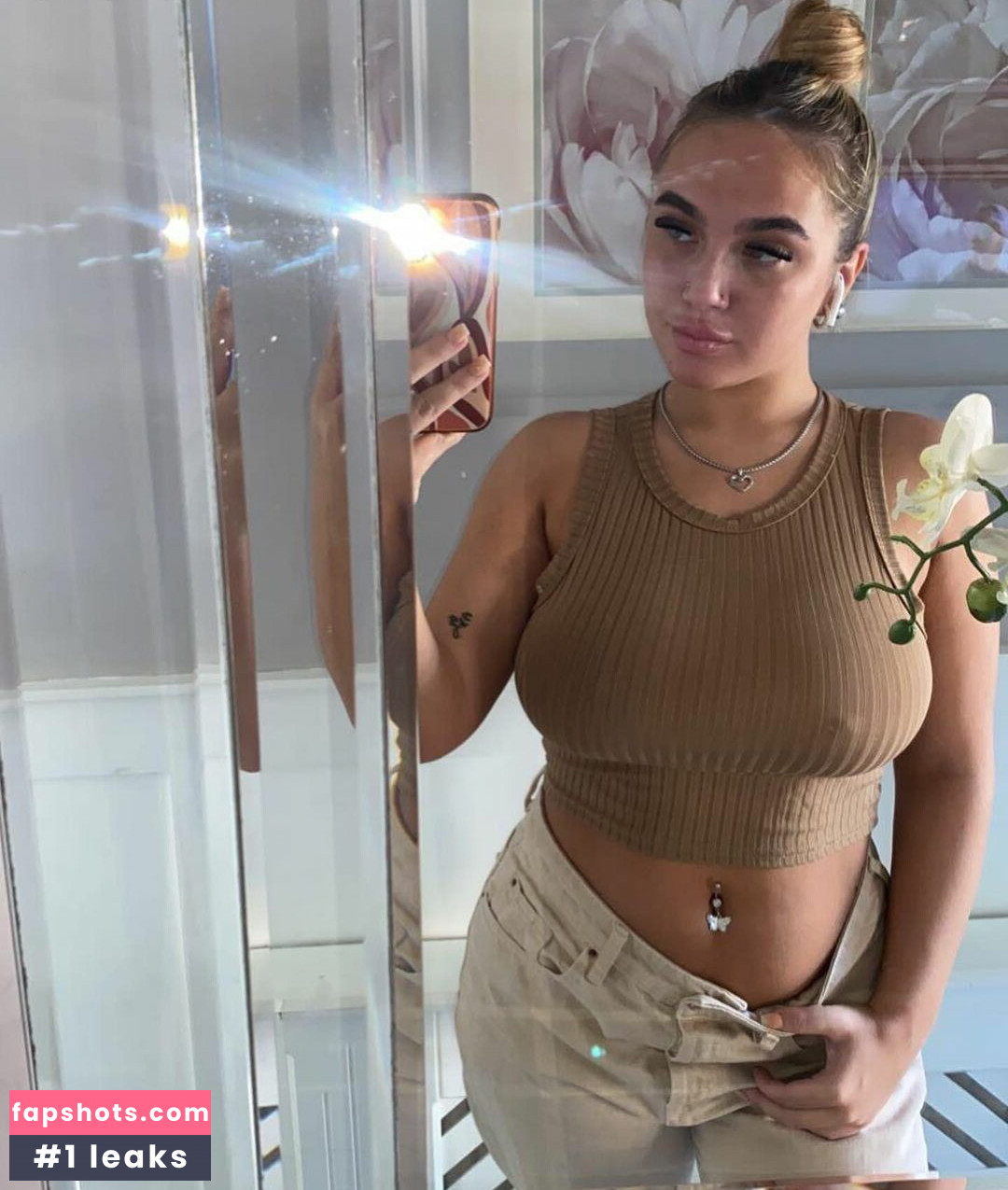 Caoimheeee gallery photo #21