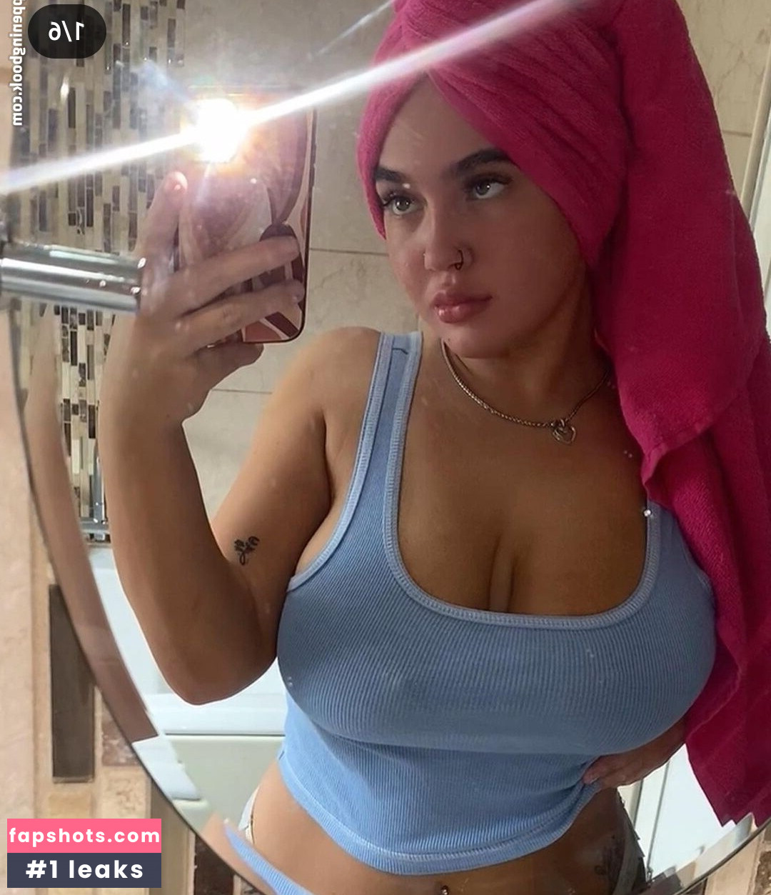 Caoimheeee gallery photo #8