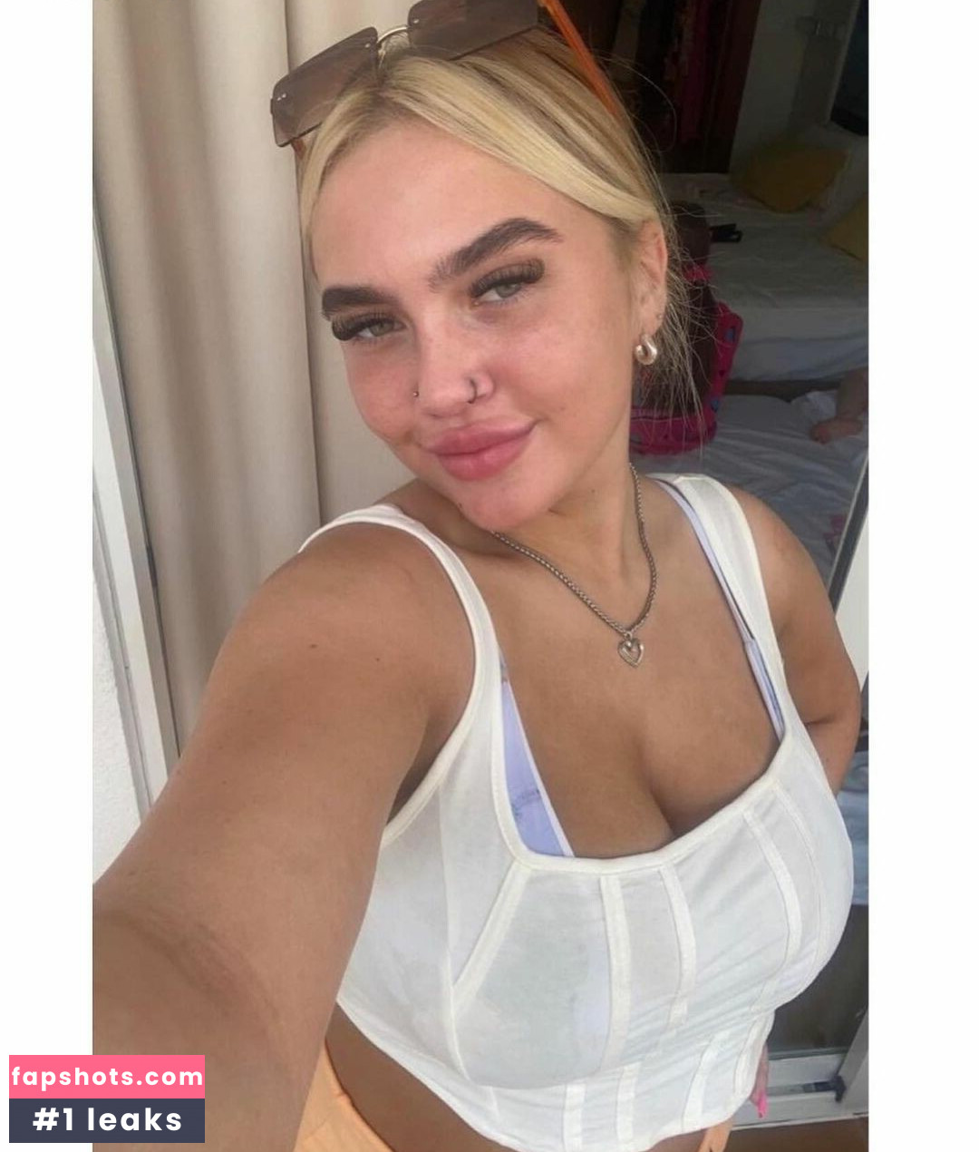 Caoimheeee gallery photo #10