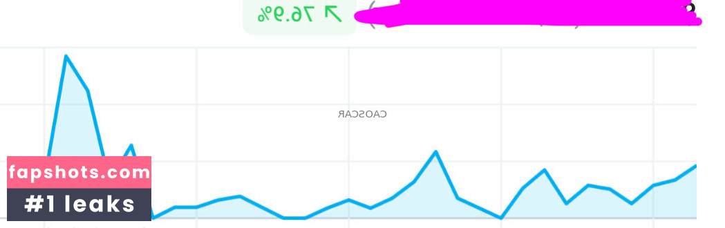 caoscarsoft nude babe gallery