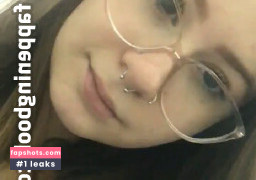 Capcut E Lomotif gallery photo #2