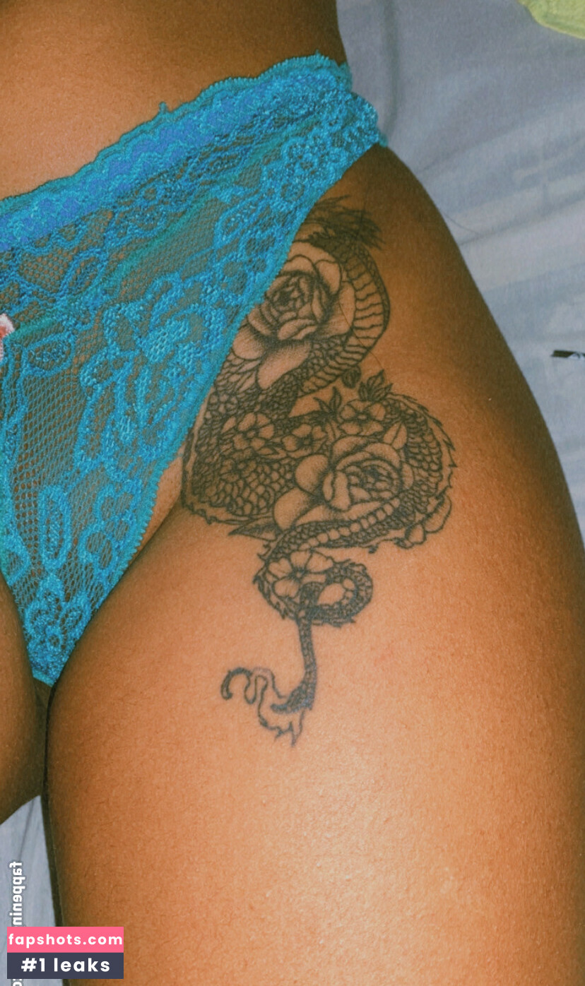 Capcut E Lomotif gallery photo #11