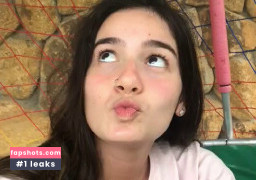 Capcut E Lomotif gallery photo #3