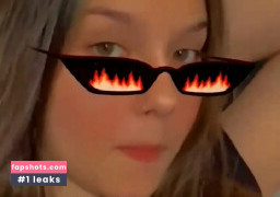 Capcut E Lomotif gallery photo #4