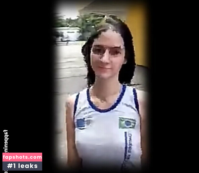 Capcut E Lomotif gallery photo #6