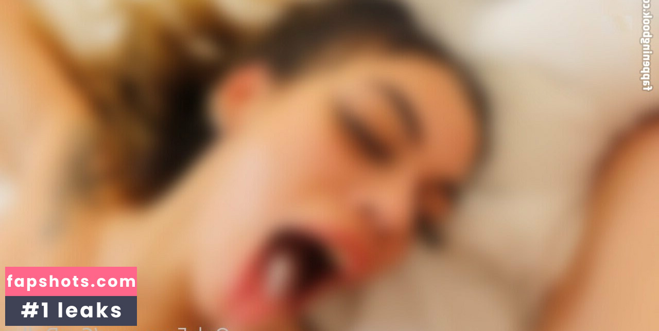 capdollaz Nahé úniky fotek pouze od fanoušků #2 - Fapshots