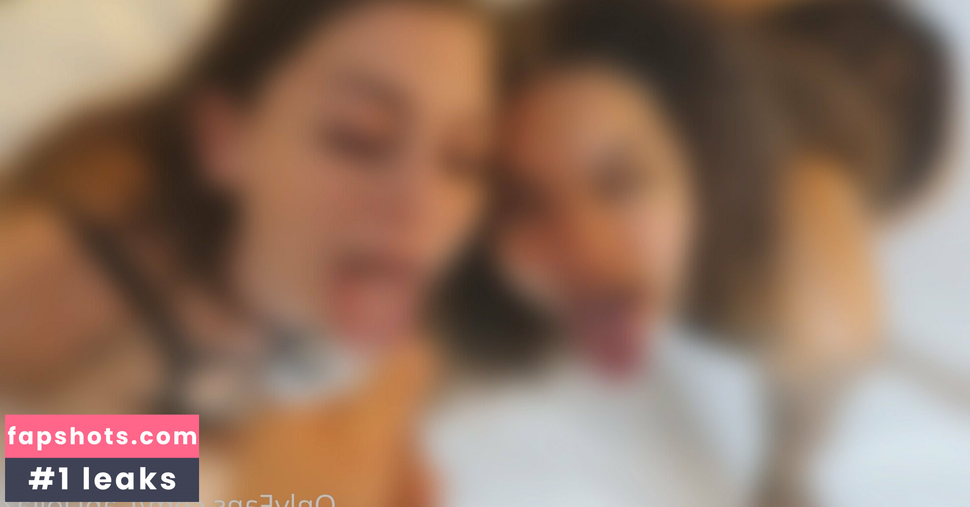 capdollaz Nahé úniky fotek pouze od fanoušků #12 - Fapshots