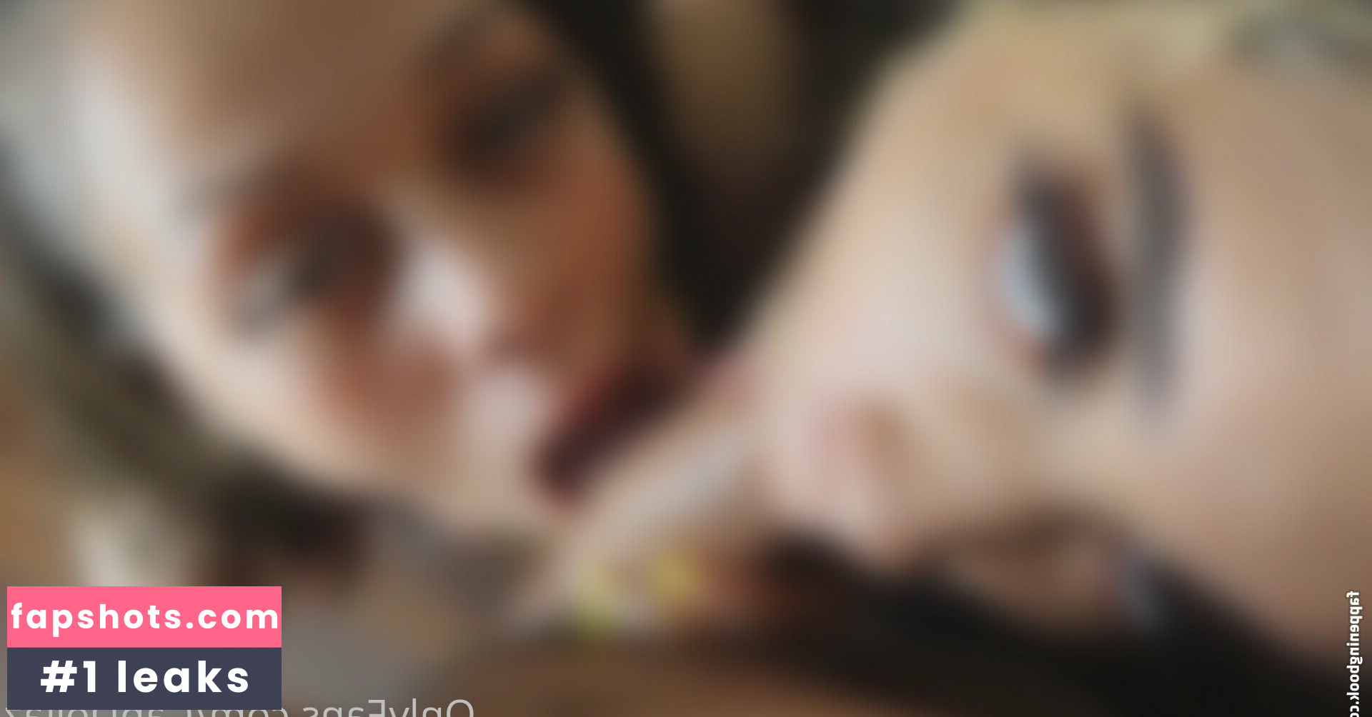 capdollaz Nahé úniky fotek pouze od fanoušků #15 - Fapshots