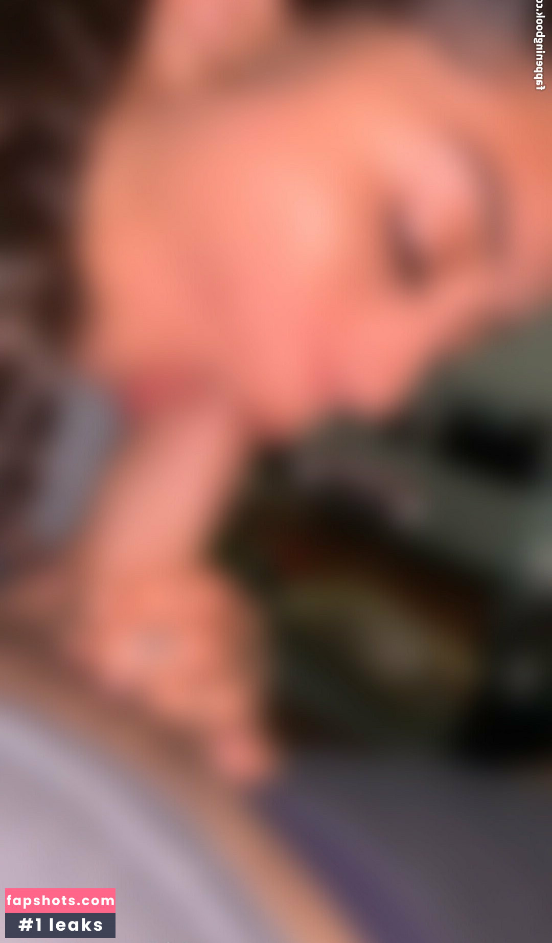 capdollaz Nahé úniky fotek pouze od fanoušků #4 - Fapshots