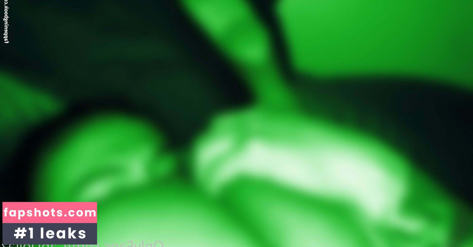 capdollaz Nahé úniky fotek pouze od fanoušků #7 - Fapshots