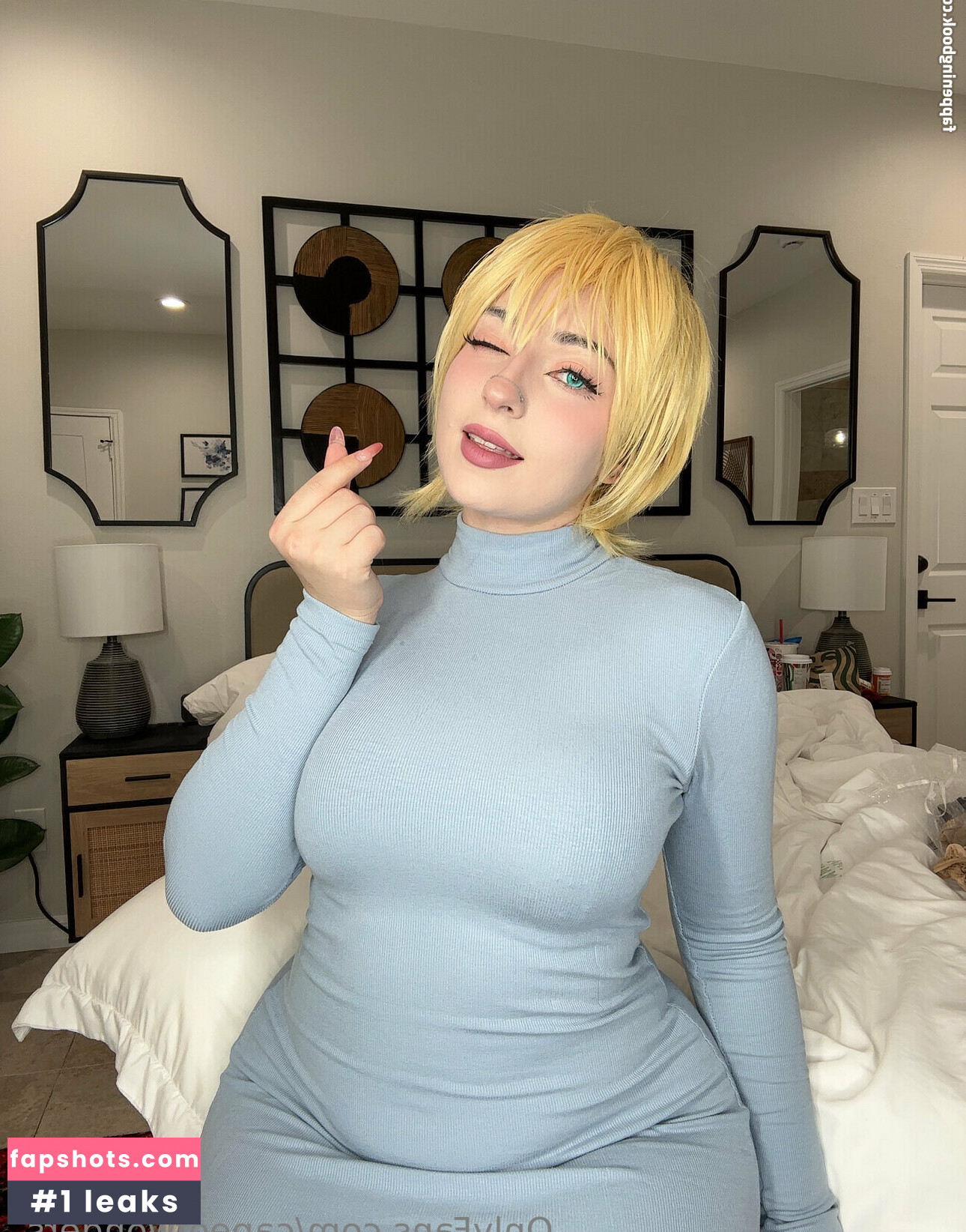 Capeofwonders gallery photo #11