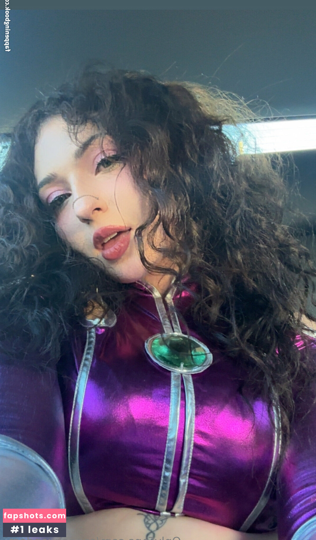 Capeofwonders gallery photo #18