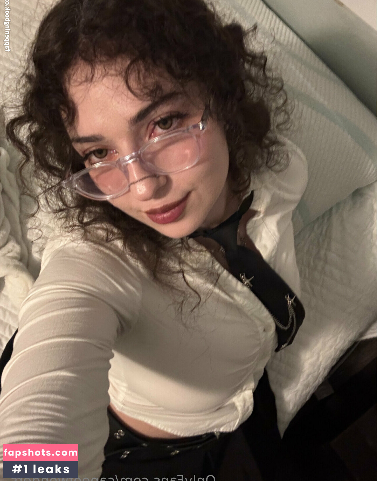 Capeofwonders gallery photo #3