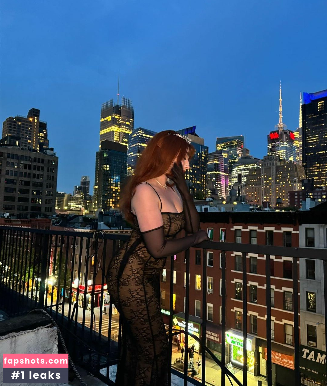 Capeofwonders gallery photo #39