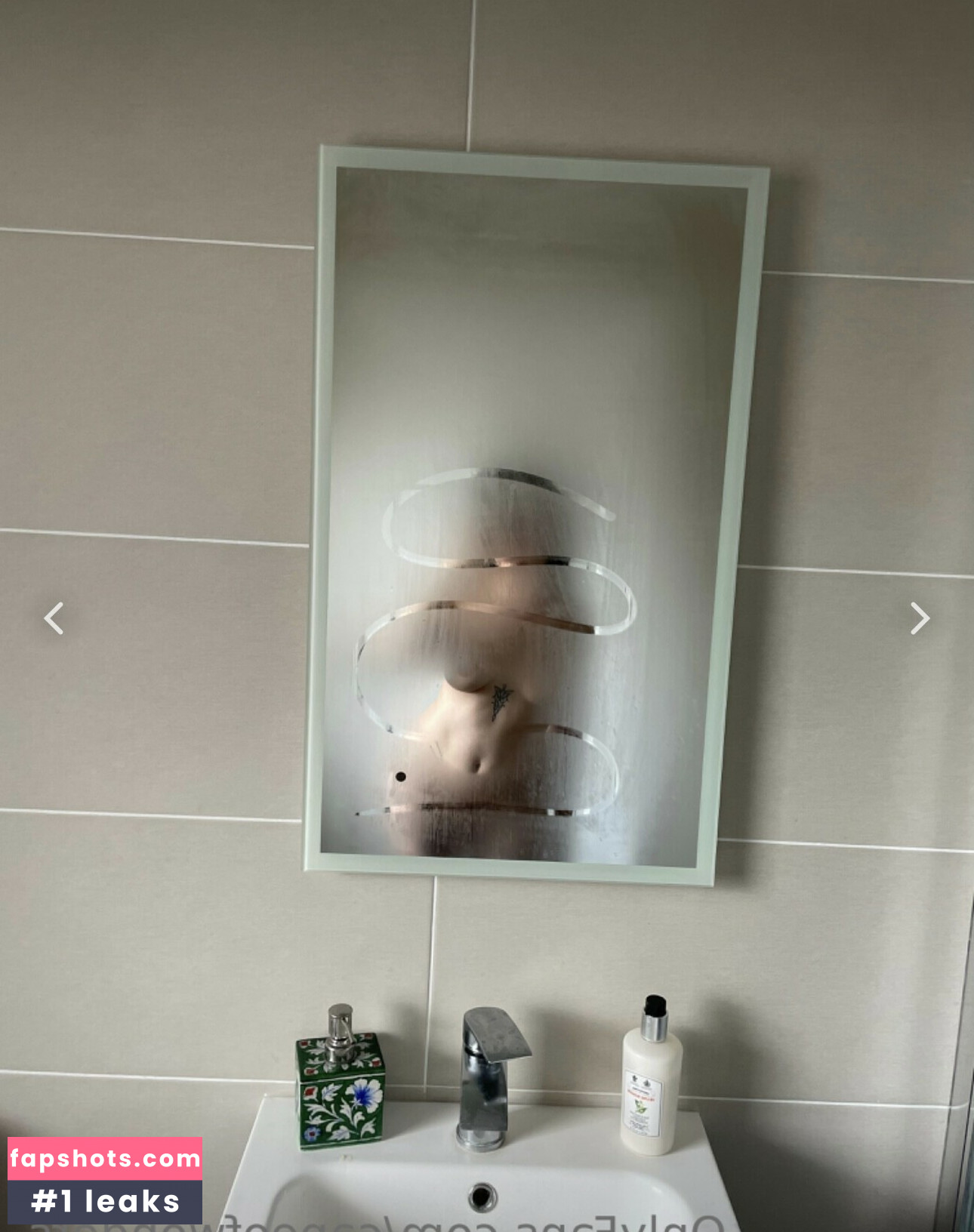 Capeofwonders gallery photo #49