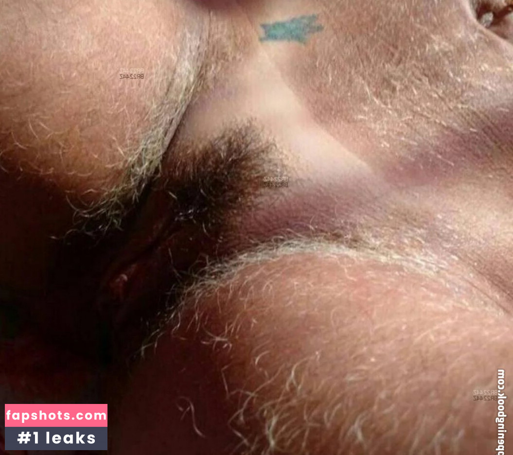 capixaba gallery photo #3