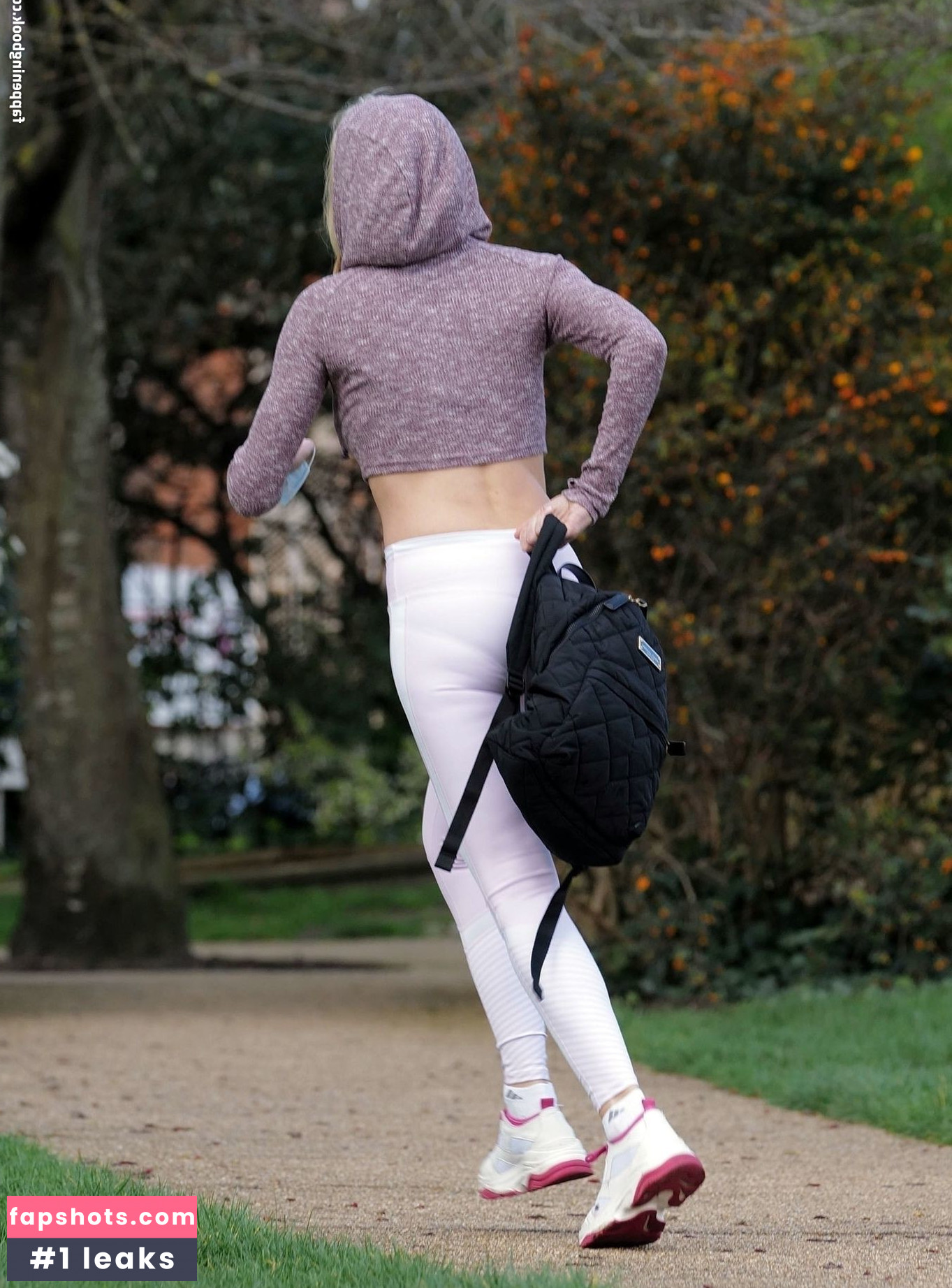 Caprice Bourret gallery photo #227