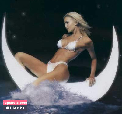 Caprice Bourret gallery photo #235