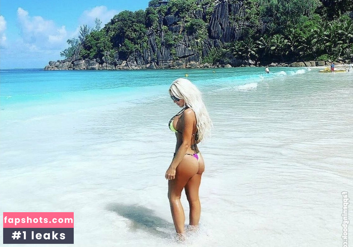 Caprice Jane gallery photo #16