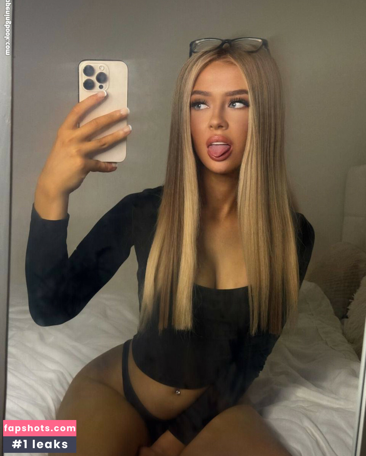 capriceaterrell gallery photo #12