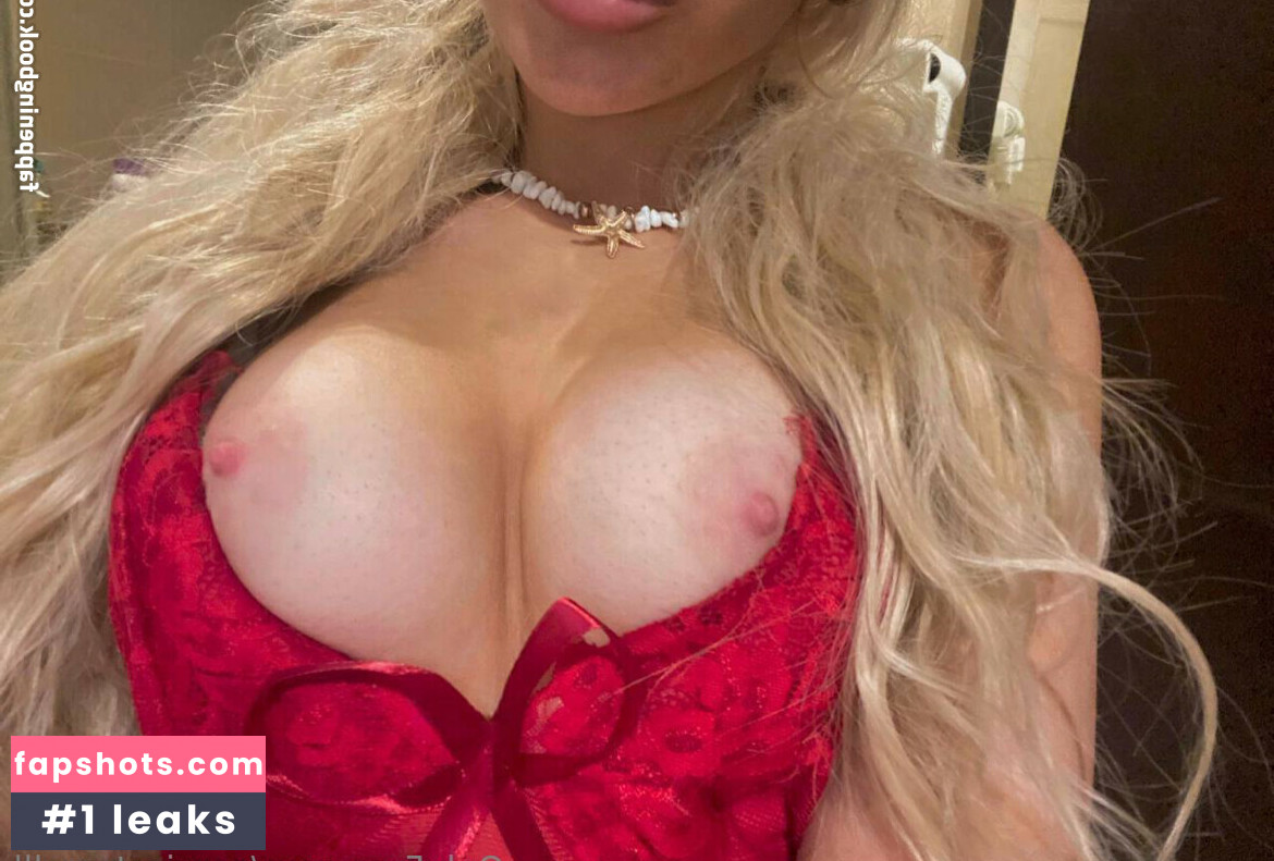 capriceaterrell gallery photo #16