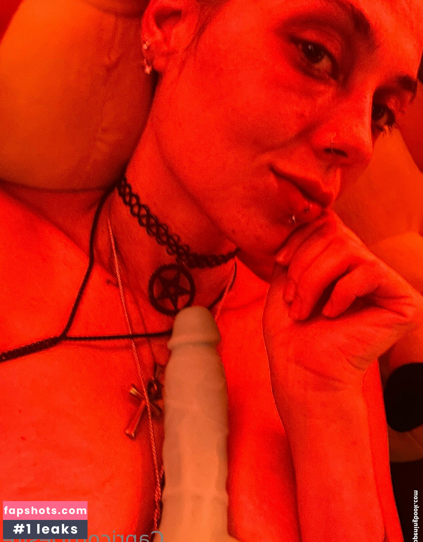 capricorndesire gallery photo #14