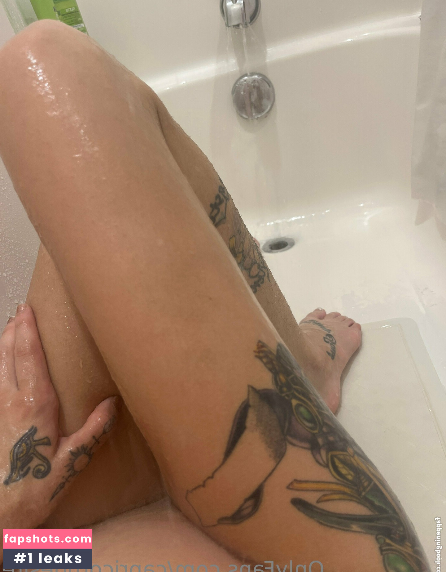 capricorndesire gallery photo #15