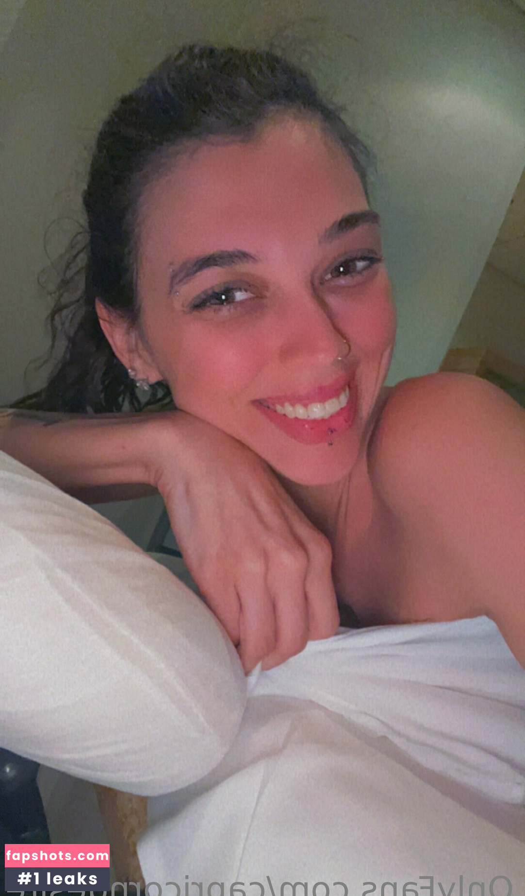 capricorndesire gallery photo #7