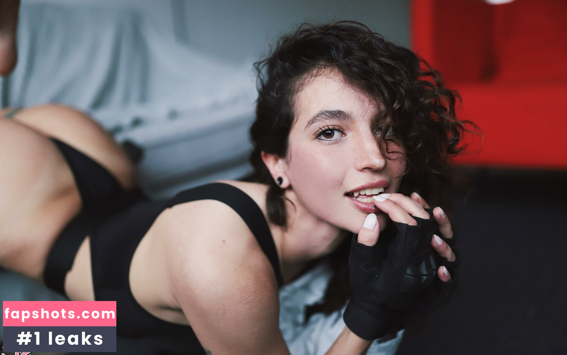 Capsblazem gallery photo #11