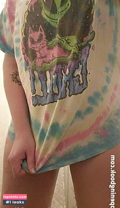 captain_nemoe Nahé úniky fotek pouze od fanoušků #7 - Fapshots