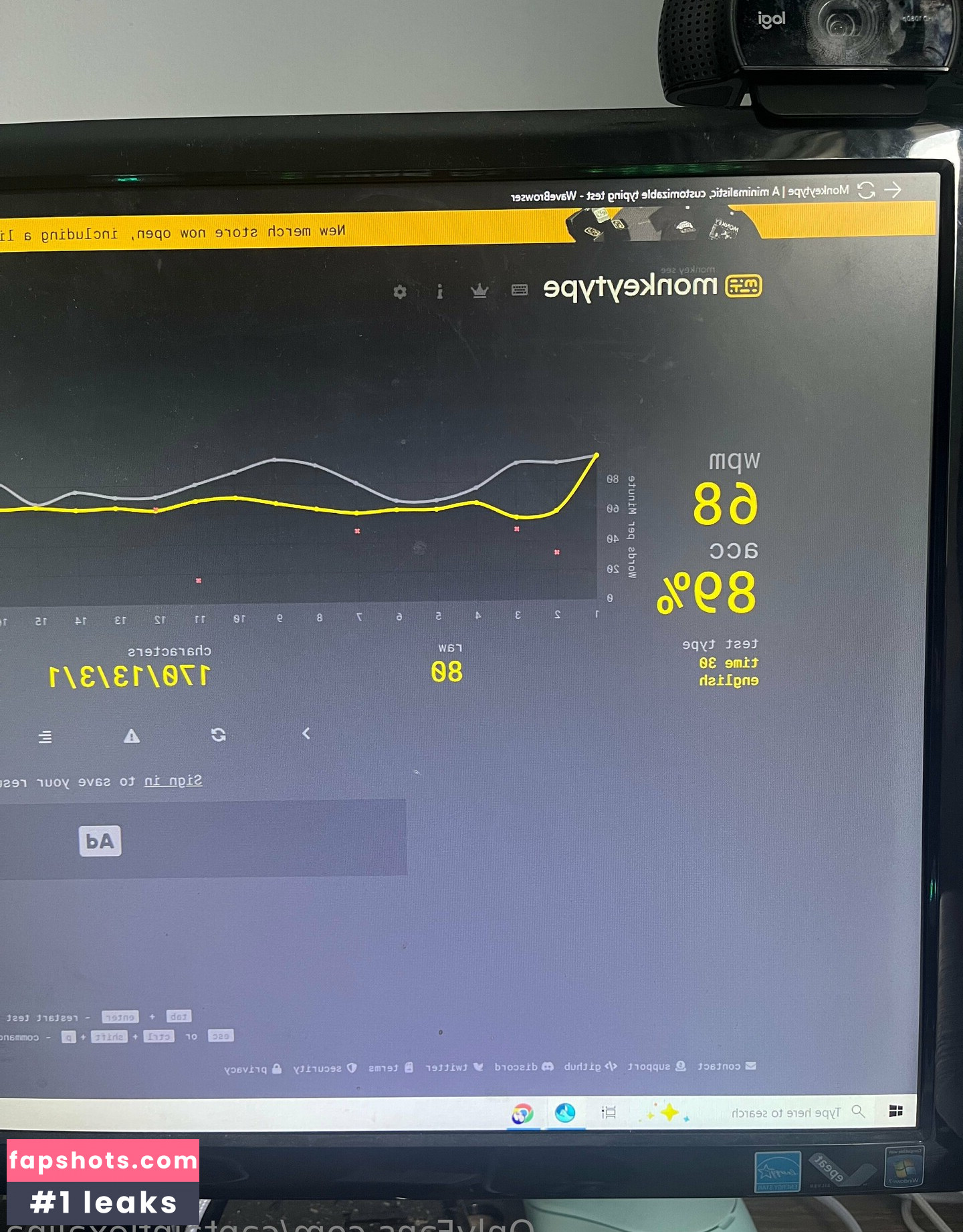 captainflexalina gallery photo #3