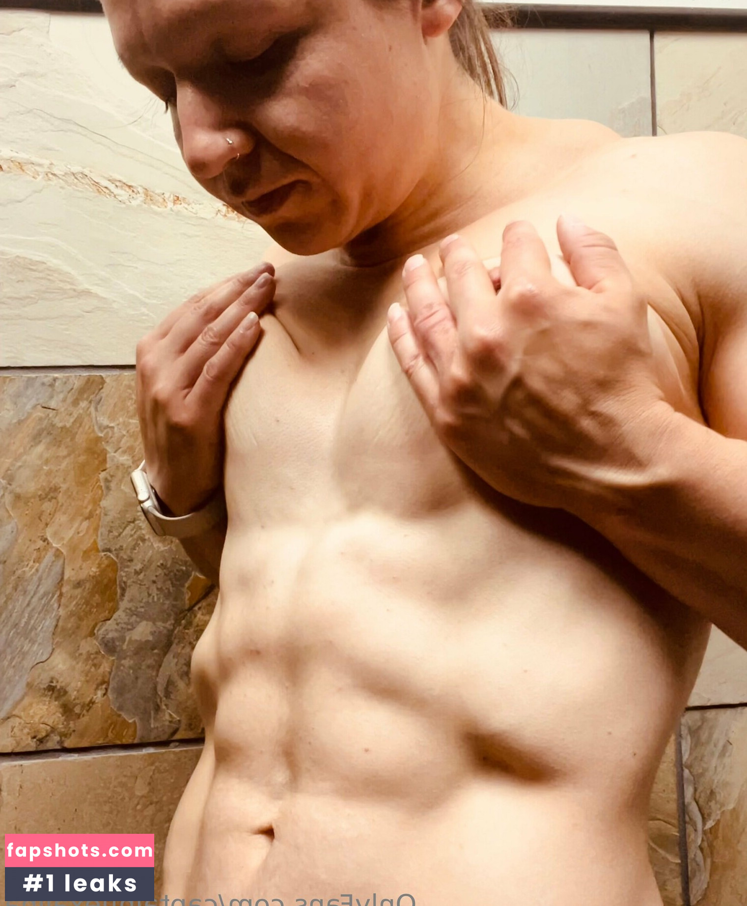 captainflexalina gallery photo #9