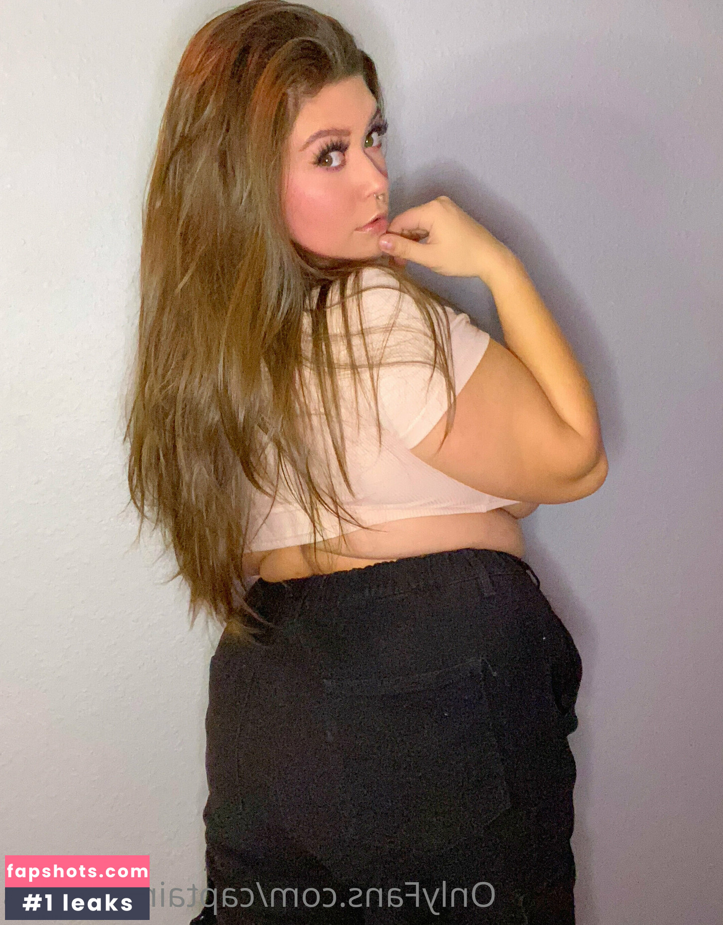 captainpartytits Filtración Desnuda OnlyFans Foto #20 - Fapshots