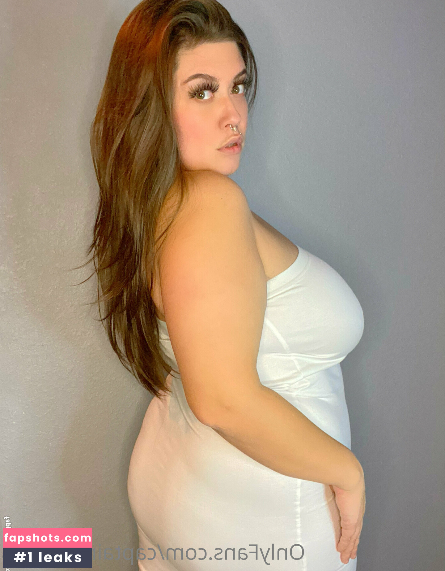 captainpartytits Filtración Desnuda OnlyFans Foto #22 - Fapshots