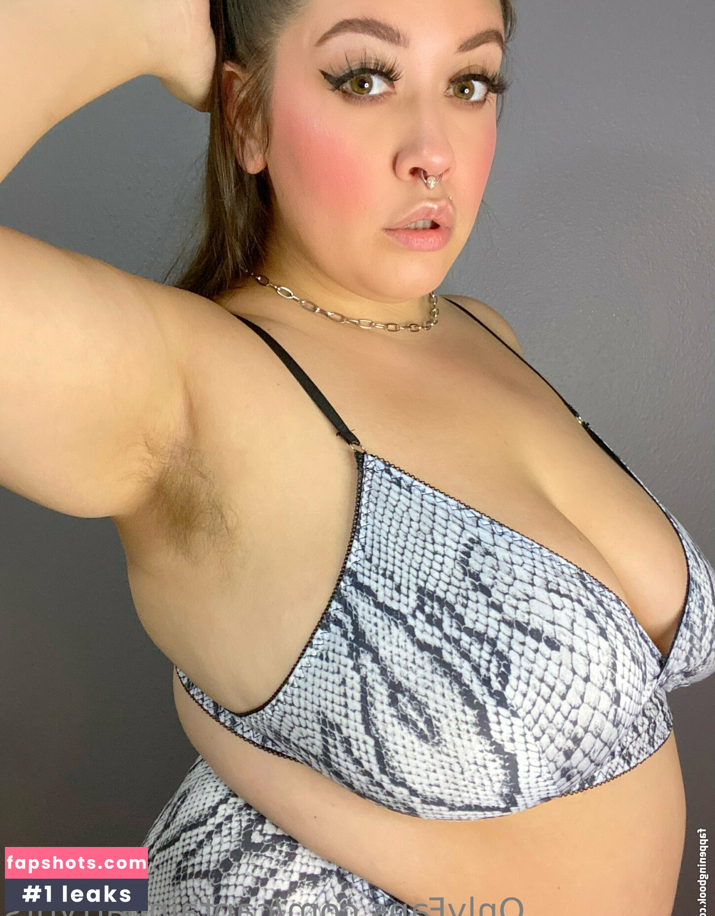 captainpartytits Filtración Desnuda OnlyFans Foto #5 - Fapshots