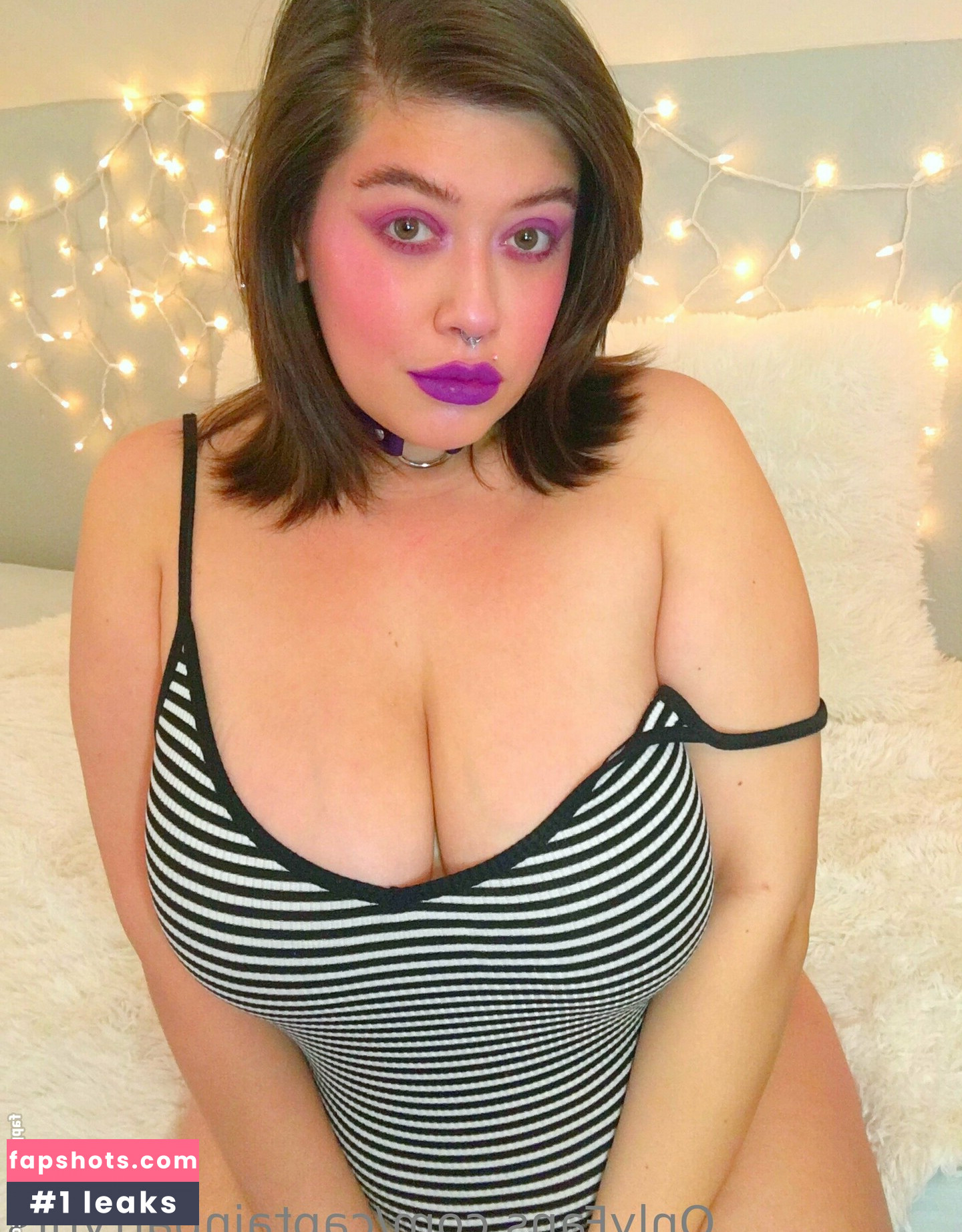 captainpartytits Filtración Desnuda OnlyFans Foto #6 - Fapshots