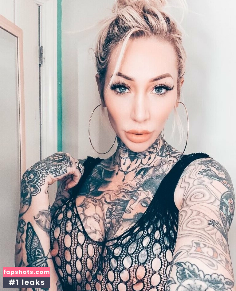 captivateind gallery photo #11