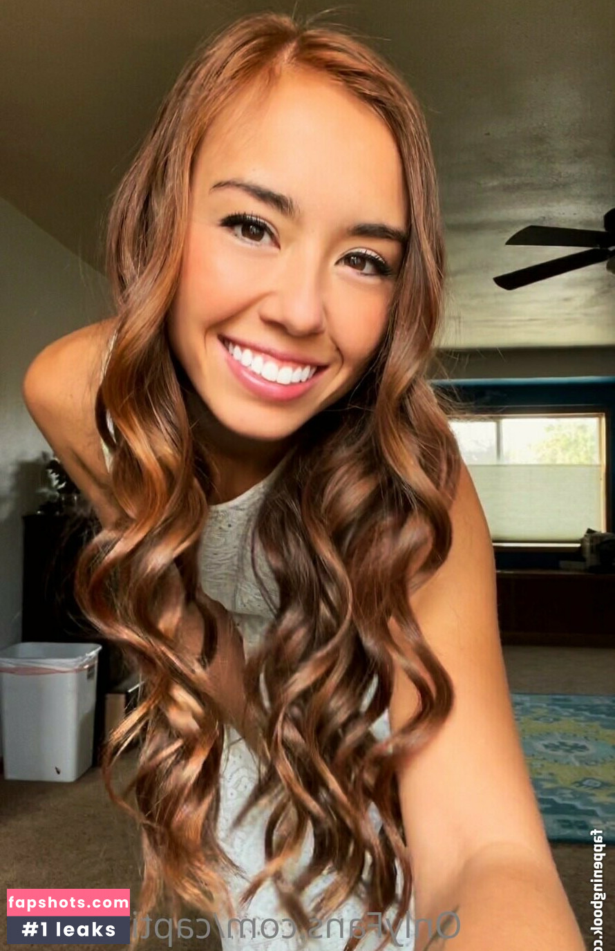 captivateind gallery photo #13