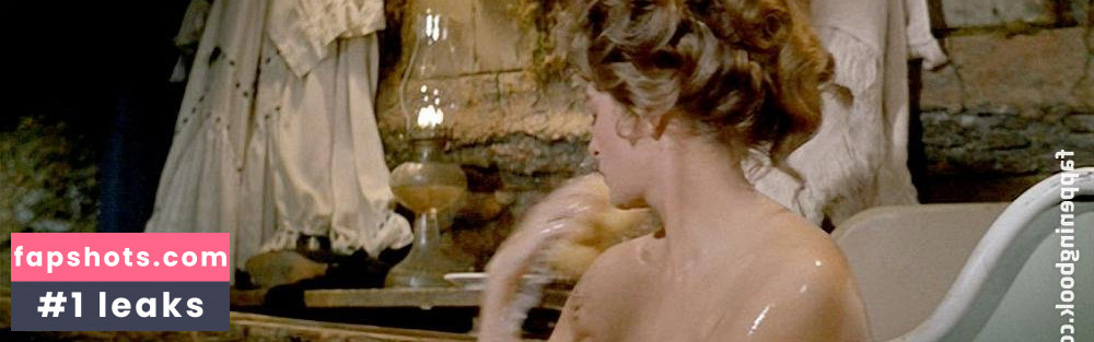 Capucine Nacktheit OnlyFans Fotos #2 - Fapshots