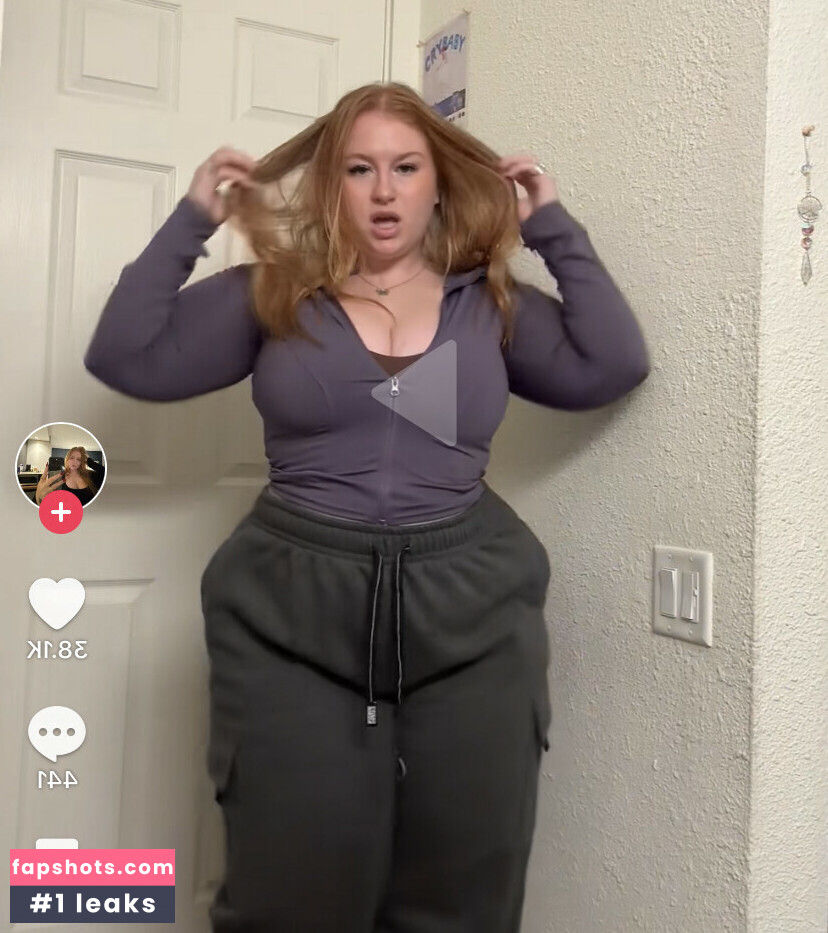 Car0hline gallery photo #3