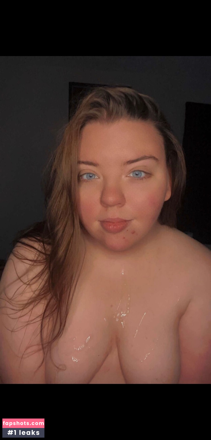 Cara Alcantar Nacktheit OnlyFans Fotos #2 - Fapshots