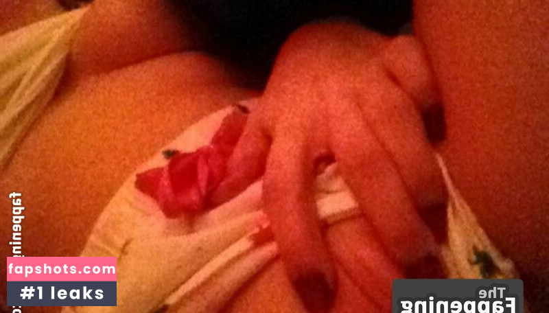 Cara Delevingne gallery photo #175