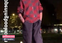 Cara Delevingne gallery photo #186