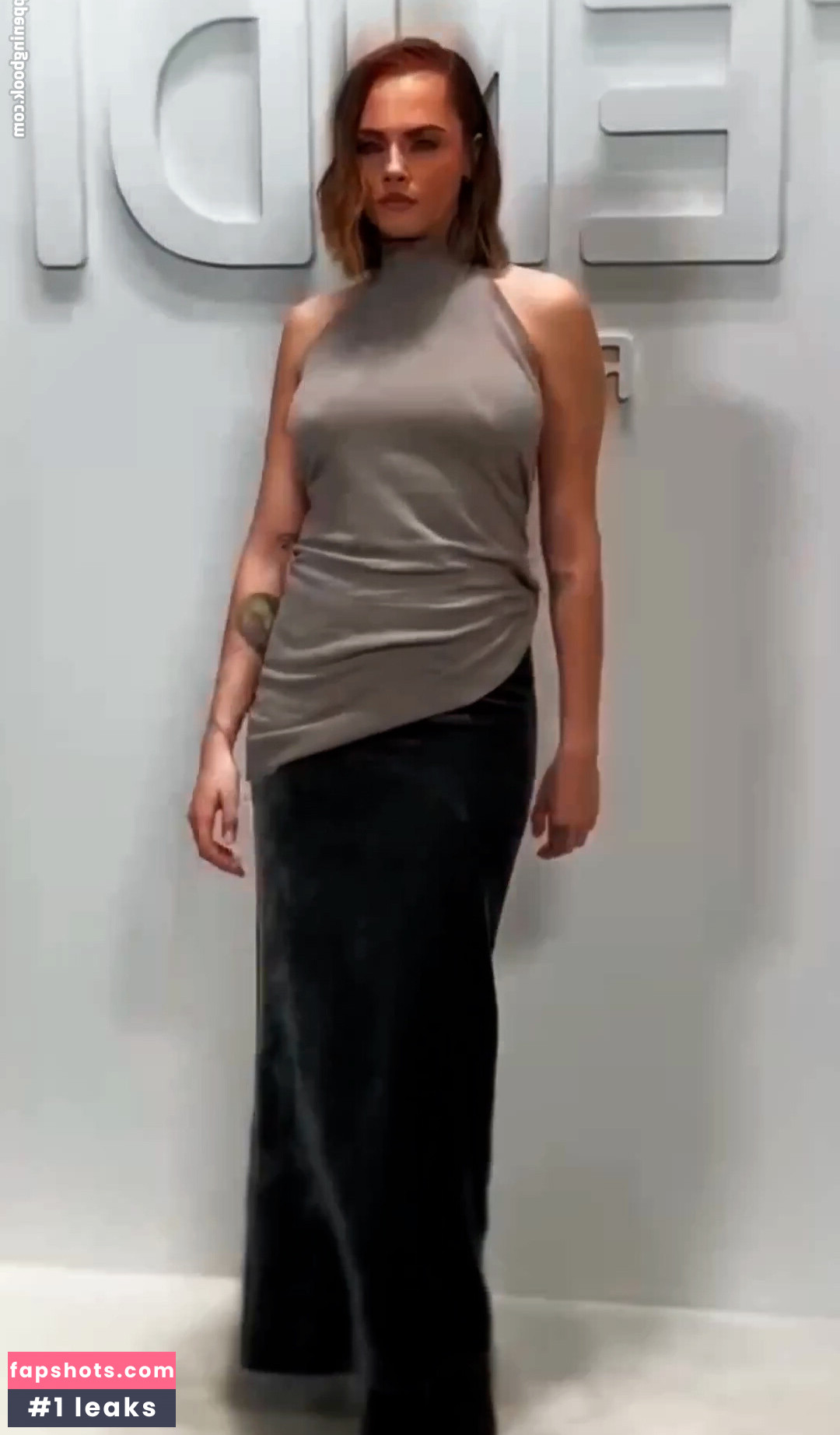 Cara Delevingne gallery photo #226